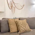 Bacans - Sant Efisio Lofts